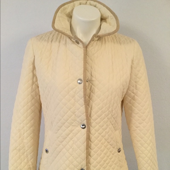 ralph lauren riding jacket